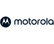 motorola-slide